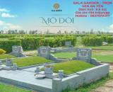 ***SALA GARDEN - TRỌN VẸN AN YÊN***  Tại Xã Tân Hiệp , Long Thành, Đồng Nai