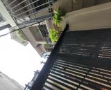 🏠 Siêu phẩm biệt thự Đội Cấn, Ba Đình - DT 85m², 3 tầng - Giá 13,5 tỷ
