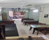 🔥 SIÊU PHẨM PHÂN LÔ LÁNG HẠ – 56/60m² – Ô TÔ TRÁNH – 18.9 TỶ – KINH DOANH ĐỈNH – GẦN PHỐ,