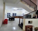 quận 8, ,lương văn can,ô tô ngủ nhà ,106m2 ,nhỉnh 8,x tỷ,