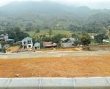 Giá Rẻ, Phú Mãn, Quốc Oai, Hà Nội, BÁN ĐẤT THỔ CƯ 240M2 - VỊ TRÍ VÀNG Hoà LạcI - GIÁ CHỈ