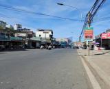 Bán Đất mặt tiền đường Nguyễn Công Trứ, Phường 8, Đà Lạt 790,5mv