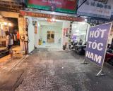 GIÁ TỐT - CHO THUÊ MẶT BẰNG KINH DOANH ĐƯỜNG ÂU CƠ - QUẬN TÂN BÌNH - TP HỒ CHÍ MINH