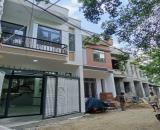 Nhà mới xây gần chợ Hóa An 3 tỷ/61 m2,/1 lầu 1 trệt 3 phòng ngủ