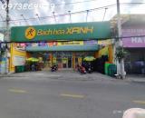 BÁN NHÀ PHỐ QUẬN 12 - 2 TẦNG - 100M2 - ĐƯỜNG 6M HÀ ĐẶC - TRUNG MỸ TÂY - QUẬN 12 - NỞ HẬU
