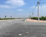 BÁN LÔ BIỆT THỰ 230M2 – MB858 ĐÔNG MINH – HƯỚNG ĐÔNG BẮC – SỔ ĐỎ SẴN 🌿