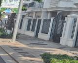 BIỆT THỰ LAN VIÊN VỈA HÈ KINH DOANH KDT ĐẶNG XÁ
