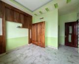 Bán nhà 4 tầng 102m2 đường Phạm thế Hiển, Quận 8 giá nhỉnh 7 tỷ.