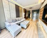 Nhà đẹp ở sướng. Thiết kế hiện đại full nội thất cực đỉnh