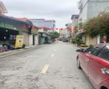 Đất Trâu Quỳ, ngay gần mặt phố kinh doanh sầm uất, chỉ 4.3 tỷ. LH: 0379483926