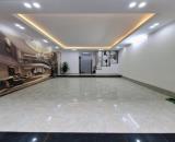 THANH XUÂN - 72M² HOA HẬU 8 TẦNG - THANG MÁY – GIÁ 25,1 TỶ - KHÔNG GIAN SỐNG CỦA RẤT