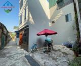 Hiếm ! Bán đất Chúc Sơn Chương Mỹ, ô tô, Giá Đầu Tư 2,x tỷ