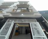 Gần ngay  Ql6 đúng  ,nhà mới tinh 5 tầng tại Biên Giang - Hà Đông ,