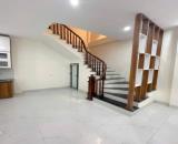 Gần ngay  Ql6 đúng  ,nhà mới tinh 5 tầng tại Biên Giang - Hà Đông ,