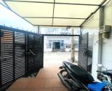 Bán Nhà 2 Tầng Mở Ở Ngay Hẻm Xe Tải 69m2_4x17.5m Gần Quốc Lộ 1K Linh Xuân Thủ Đức Chỉ 3,8