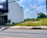 GIÁ NGỘP!!BÁN NGAY LÔ ĐẤT MT ĐƯỜNG 344M2 TÂN THẠNH ĐÔNG, SHR GIÁ 700TR