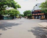 Góc 2 MT Lê Đức Thọ - 238m² nở hậu, sổ riêng 2024, chỉ hơn 9 tỷ
