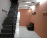 ♪ 2.08 tỷ Nhà Kiệt Lê Đình Lý, Ô tô đậu 70m, DT33m2, 2 tầng sạch đẹp