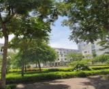 Bán nhà Geleximco Lê Trọng Tấn - Hà Đông - 88m2, 5 tầng thang máy full nội thất, view đẹp