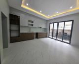 NHÀ ĐẸP- THANG MÁY NGOẠI- MẶT TIỀN RỘNG HÀ CẦU HÀ ĐÔNG 40m chỉ 7.x tỷ