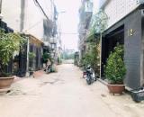SIÊU PHẨM ĐẤT ĐẸP ĐÔNG NGẠC – NGÕ RỘNG – Ô TÔ TRÁNH – GIÁ YÊU THƯƠNG