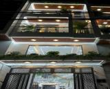 chủ ngộp cần bán gấp nhà 90m2 đường đông hưng thuận 42.p ĐHT . q12