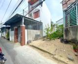 Bán đất 78,6m2 hẻm 296 Lương Định Của, Vĩnh Ngọc