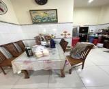 bán nhà ngộp 164m2 đường bình thành.bình hưng hòa B. Bình Tân
