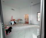 Nhà cấp 4 kiệt Phan Thanh . Diện tích : 88m , ngang 7m . Giá : 3tỷ6 thương lượng