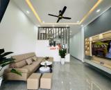Nhà 2 tầng full nội thất mặt tiền Ung Văn Khiêm phường Eatam gần ĐH Tây Nguyên