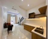 Nhà cạnh Chợ Cồn, Thanh Khê 3 phòng ngủ nhỉnh 3.3x tỷ