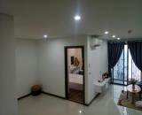 Bao rẻ! An cư dành cho giới trẻ! Căn hộ C/cư chuẩn 5 sao 2PN Full nội thất cao cấp 8tr