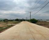 Bán Đất Ấp 5 – Trung Tâm Xã Sông Trầu, Trảng Bom – Sổ Riêng Thổ Cư – Giá Chỉ 1 Tỷ 150