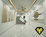 ◄ ★ ► BÁN NHÀ 3 TẦNG THOÁNG ĐẸP TIỆN NGHI NGÕ RỘNG : ► VŨ CHÍ THẮNG - NGHĨA XÁ - LÊ CHÂN
