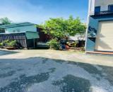 Bán đất full thổ cư đường thạnh Lộc quận 12