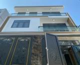 Bán Nhà Lê Đình Cẩn - Tên Lửa Bình Tân - 3 Tấm Mới - Ngang Lớn 6m - Hẻm Xe Tải - Nhỉnh 5