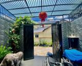 Nhà mới tinh-HXH - 81M2 - Bao hoàn công - Sát Đỗ Xuân Hợp, Trường ĐH-CĐ- TNP B Chỉ 7,5 tỷ