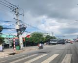 BÁN NHÀ NGAY QUỐC LỘ 13 PHƯỜNG HIỆP BÌNH PHƯỚC GẦN 50M2 CHỈ 3.3 TỶ