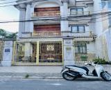 BÁN NHÀ MẶT PHỐ BÌNH TRỊ ĐÔNG B, BÌNH TÂN - 180M2, 4 TẦNG, 4PN, GIÁ 31 TỶ - SỔ HỒNG CHÍNH
