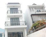 Bán nhà 3 tầng, 85m2, oto ngủ trong nhà, 50m ra Kha Vạn Cân,Thủ Đức.
