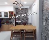 🎯🎯🎯Bán nhà P.Chánh Hưng Quận 8 - Khai thác doanh thu ổn định🎯🎯🎯