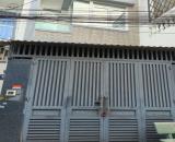 BÁN NHÀ TRẦN THỊ HÈ 68M2 – 3 TẦNG – 4,88 TỶ