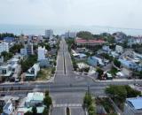 Bán đất mặt tiền đường Số 9, Thị trấn Long Hải, Bà Rịa - Vũng Tàu.