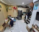 5.x TỶ, PHỐ VỌNG - LÔ GÓC - CẠNH PHỐ -  NGÕ RỘNG - Ở NGAY - 5 TẦNG 4 NGỦ, FULL ĐỒ HIẾM LẮM