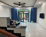 🔥Kẹt tiền bán gấp nhà mặt tiền đường số 10 Hà Quang 2 Giá Rẻ