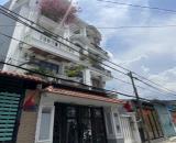 BÁN LÔ ĐẤT HẺM OTO 7 CHỖ THÔNG - THỚI AN - Q12.  👉95m2 ngang 5m 👉 chỉ 5❌tỷ👈 Thông Lê Th