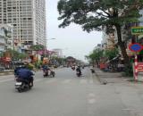 MẶT PHỐ VẠN PHÚC KINH DOANH ĐẮC ĐỊA 40M CHỈ 15,2 TỶ