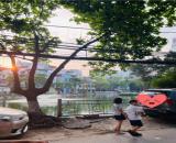 NHÀ ĐẸP PHỐ QUAN NHÂN TRUNG TÂM QUẬN THANH XUÂN 50M, 12,8 TỶ
