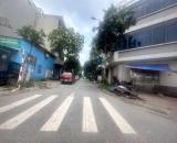 ĐấT P/lô ĐG Nguyễn Thời Trung, Thạch Bàn, vỉa hè ô tô tránh, 58m, MT 4.3m, nhỉnh 12 tỷ