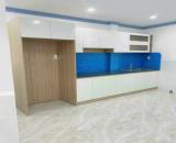 Bán nhà trệt lửng mặt tiền DX87, P. Hiệp An, Thủ Dầu Một